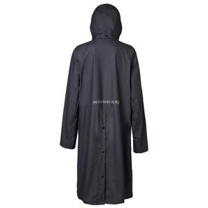 Mountain Horse Mindy Rain Coat 